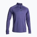 Férfi Joma R-Night royal royal futó hosszú ujjú ruha