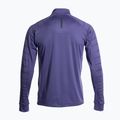 Férfi Joma R-Night royal royal futó hosszú ujjú ruha 2