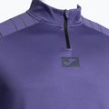 Férfi Joma R-Night royal royal futó hosszú ujjú ruha 3