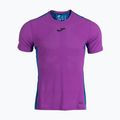 Férfi Joma R-Nature lila futópóló