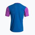 Férfi Joma R-Nature lila futópóló 2