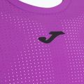 Férfi Joma R-Nature lila futópóló 4