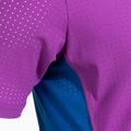 Férfi Joma R-Nature lila futópóló 5