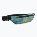 Joma R-Night Bum lime vese 2