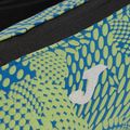 Joma R-Night Bum lime vese 3