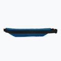 Joma R-Night Bum lime vese 4