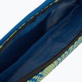 Joma R-Night Bum lime vese 5