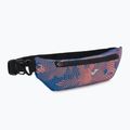 Joma R-Night Bum korall vese 2