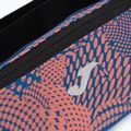 Joma R-Night Bum korall vese 3