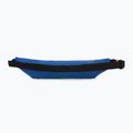 Joma R-Night Bum korall vese 4