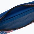 Joma R-Night Bum korall vese 5