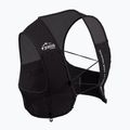 Joma R-Nature Hudration futó mellény fekete