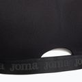 Joma R-City Iconic Sport edzőmelltartó fekete 3