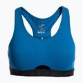 Joma R-City Iconic Sport edzőmelltartó királyi színben