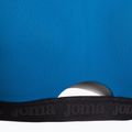 Joma R-City Iconic Sport edzőmelltartó királyi színben 3