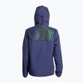 Női Joma R-Night esőkabát királyi futókabát 4