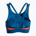 Női futófelső Joma R-City Top royal 2