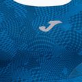 Női futófelső Joma R-City Top royal 3