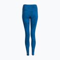Joma R-City királyi női futó leggings 2