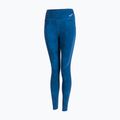 Joma R-City királyi női futó leggings 3