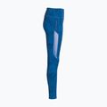 Joma R-City királyi női futó leggings 4