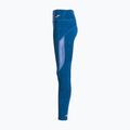 Joma R-City királyi női futó leggings 5