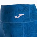 Joma R-City királyi női futó leggings 6