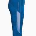 Joma R-City királyi női futó leggings 7