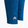 Joma R-City királyi női futó leggings 8