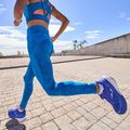 Joma R-City királyi női futó leggings 10