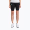 Női futónadrág Joma R-City Iconic fekete
