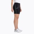 Női futónadrág Joma R-City Iconic fekete 4