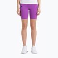 Női futónadrág Joma R-City Iconic lila Joma R-City Iconic lila