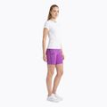 Női futónadrág Joma R-City Iconic lila Joma R-City Iconic lila 4