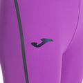 Női futónadrág Joma R-City Iconic lila Joma R-City Iconic lila 4
