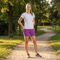 Női futónadrág Joma R-City Iconic lila Joma R-City Iconic lila 10