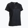 Női futópóló Joma R-Night fekete