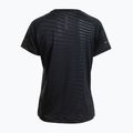 Női futópóló Joma R-Night fekete 2
