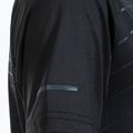 Női futópóló Joma R-Night fekete 3