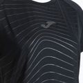 Női futópóló Joma R-Night fekete 4