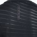 Női futópóló Joma R-Night fekete 5