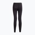 Női futó leggings Joma R-Night fekete 2
