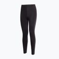 Női futó leggings Joma R-Night fekete 3