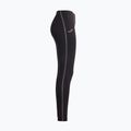 Női futó leggings Joma R-Night fekete 4