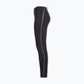 Női futó leggings Joma R-Night fekete 5