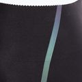 Női futó leggings Joma R-Night fekete 7