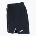 Női futónadrág Joma R-City fekete 5