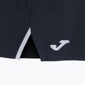 Női futónadrág Joma R-City fekete 6