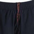 Női futónadrág Joma R-City fekete 8