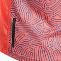 Női futópóló Joma R-Nature korallszínű 6